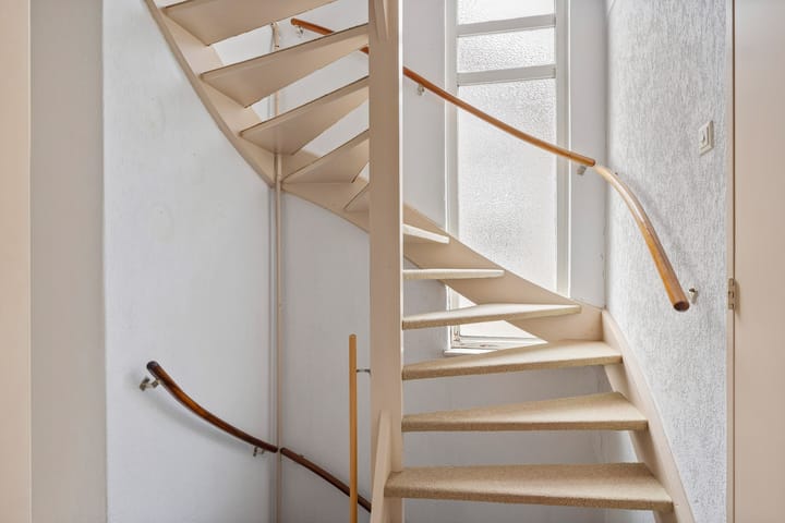 Foto 12 van Margrietstraat 26