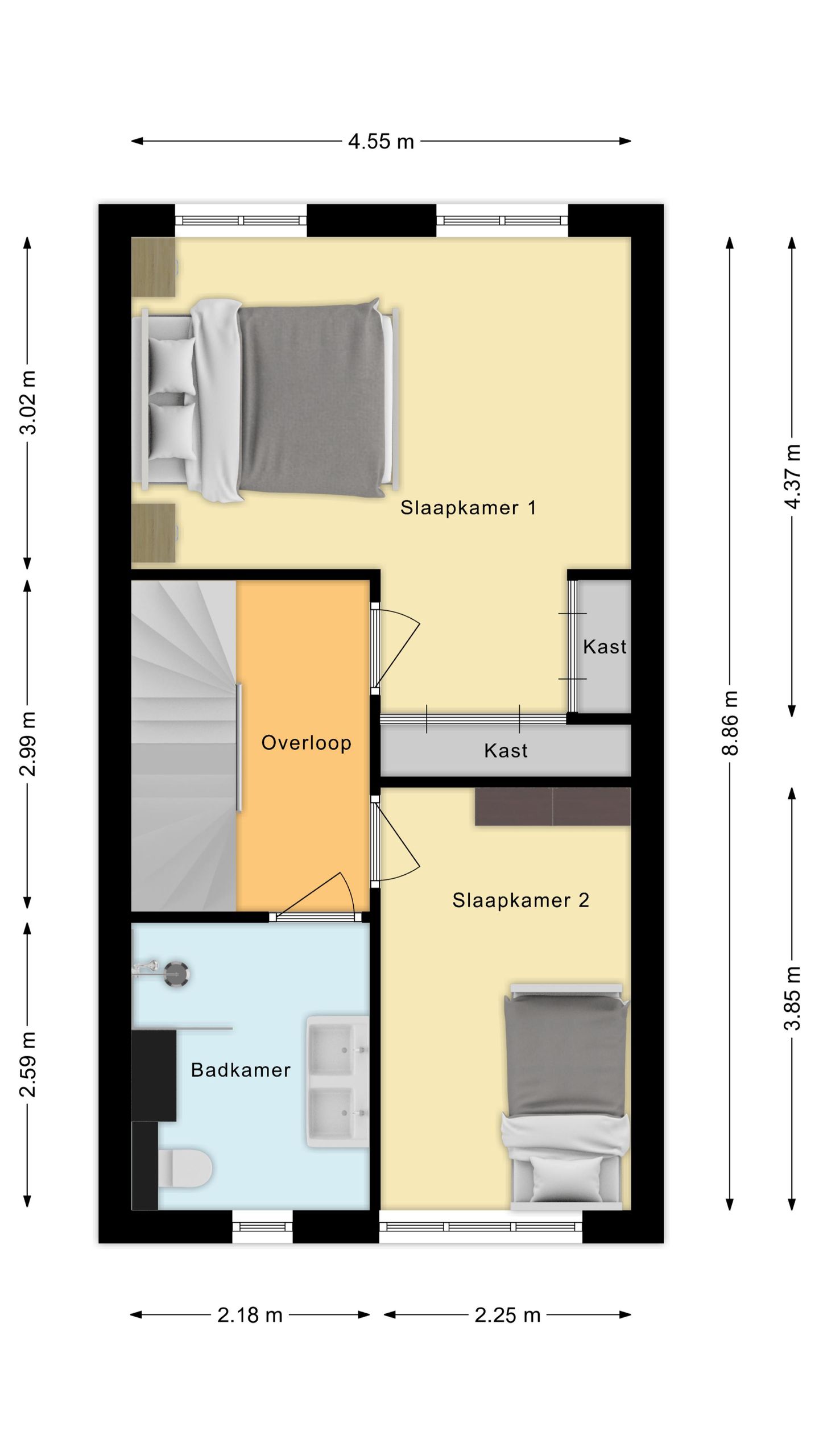 Foto 35 van Aarlesche Erven 112