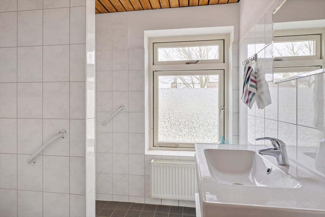 Foto 13 van Margrietstraat 26