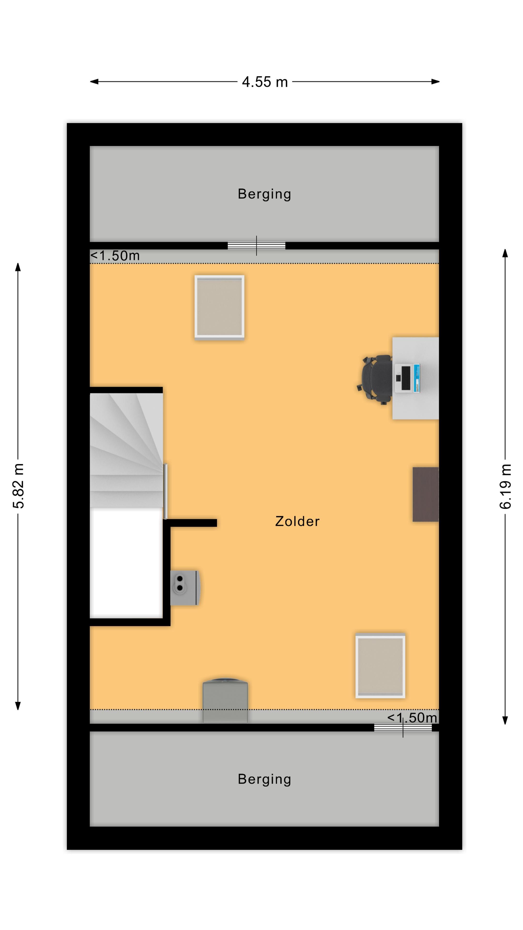 Foto 36 van Aarlesche Erven 112