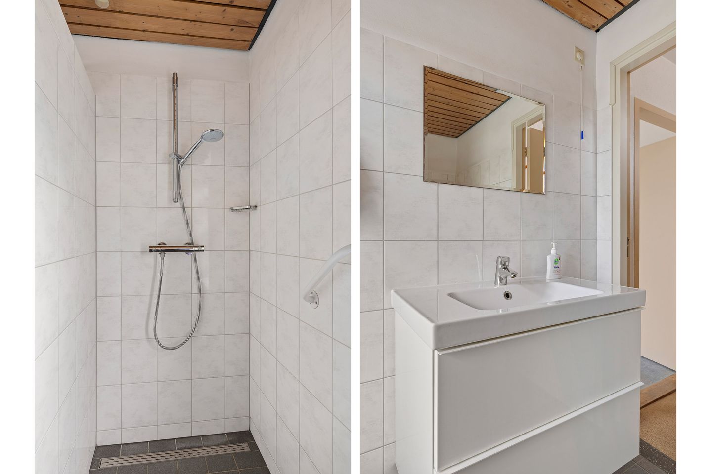 Foto 14 van Margrietstraat 26