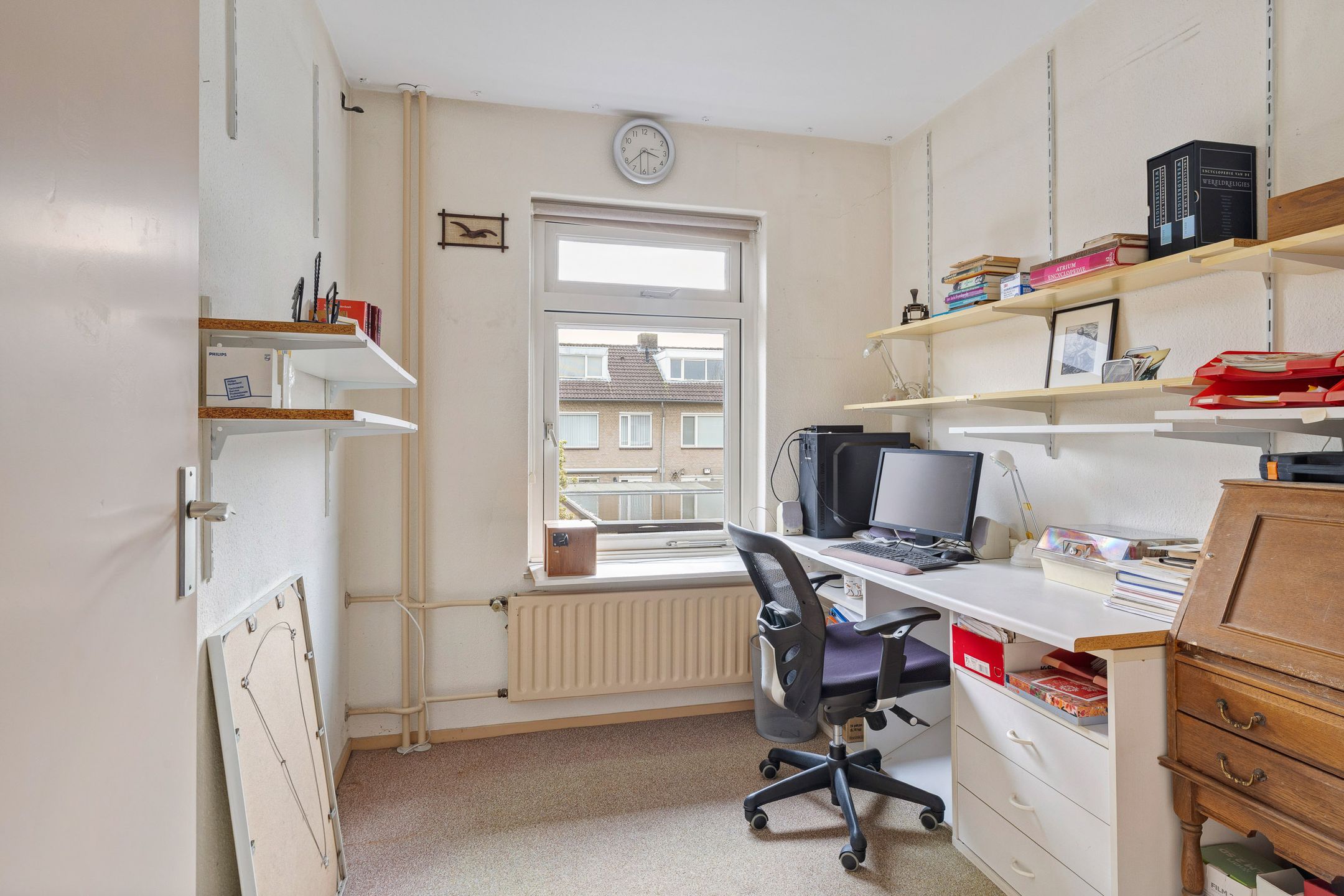 Foto 15 van Margrietstraat 26