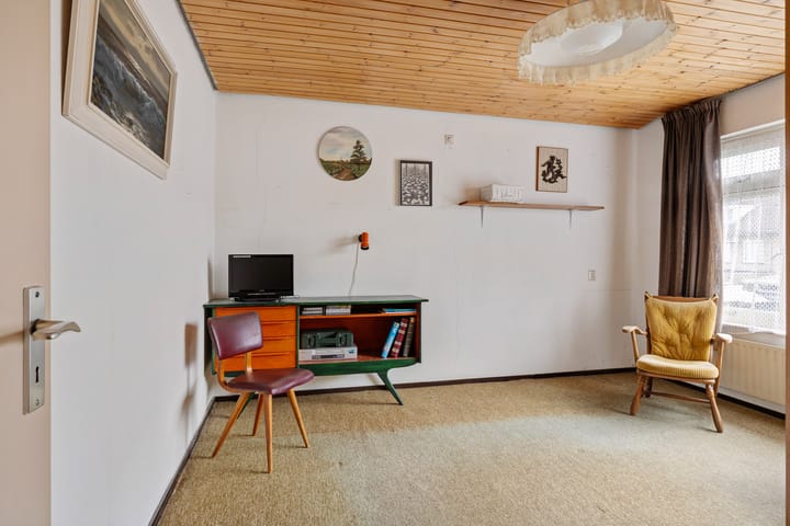 Foto 16 van Margrietstraat 26