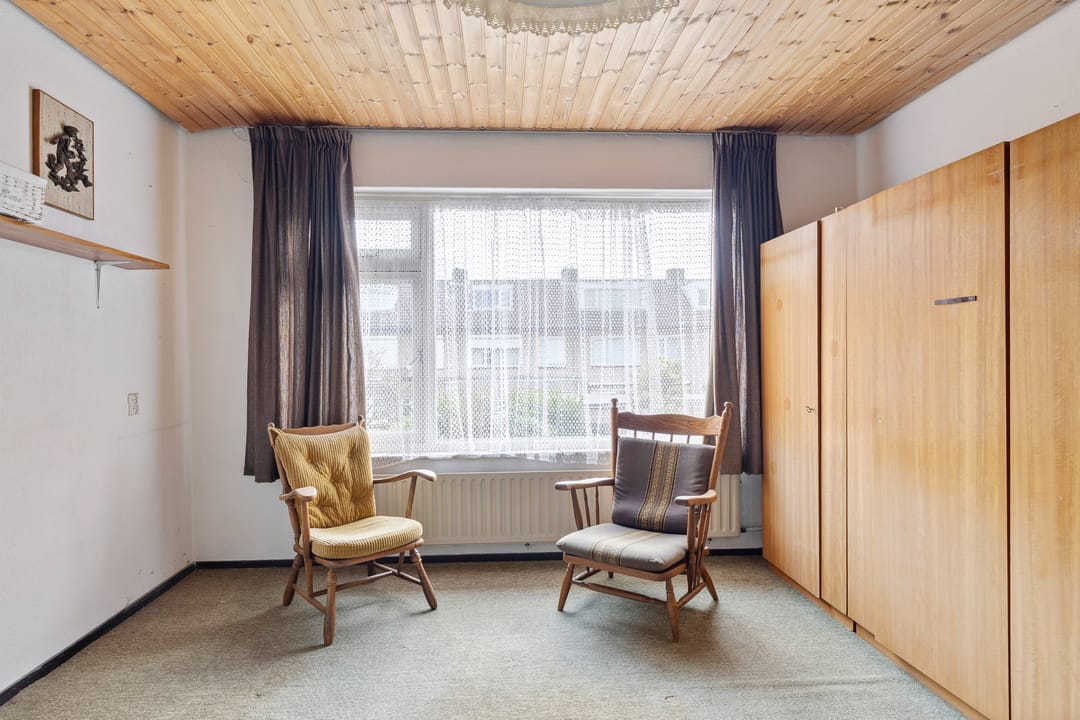 Foto 17 van Margrietstraat 26