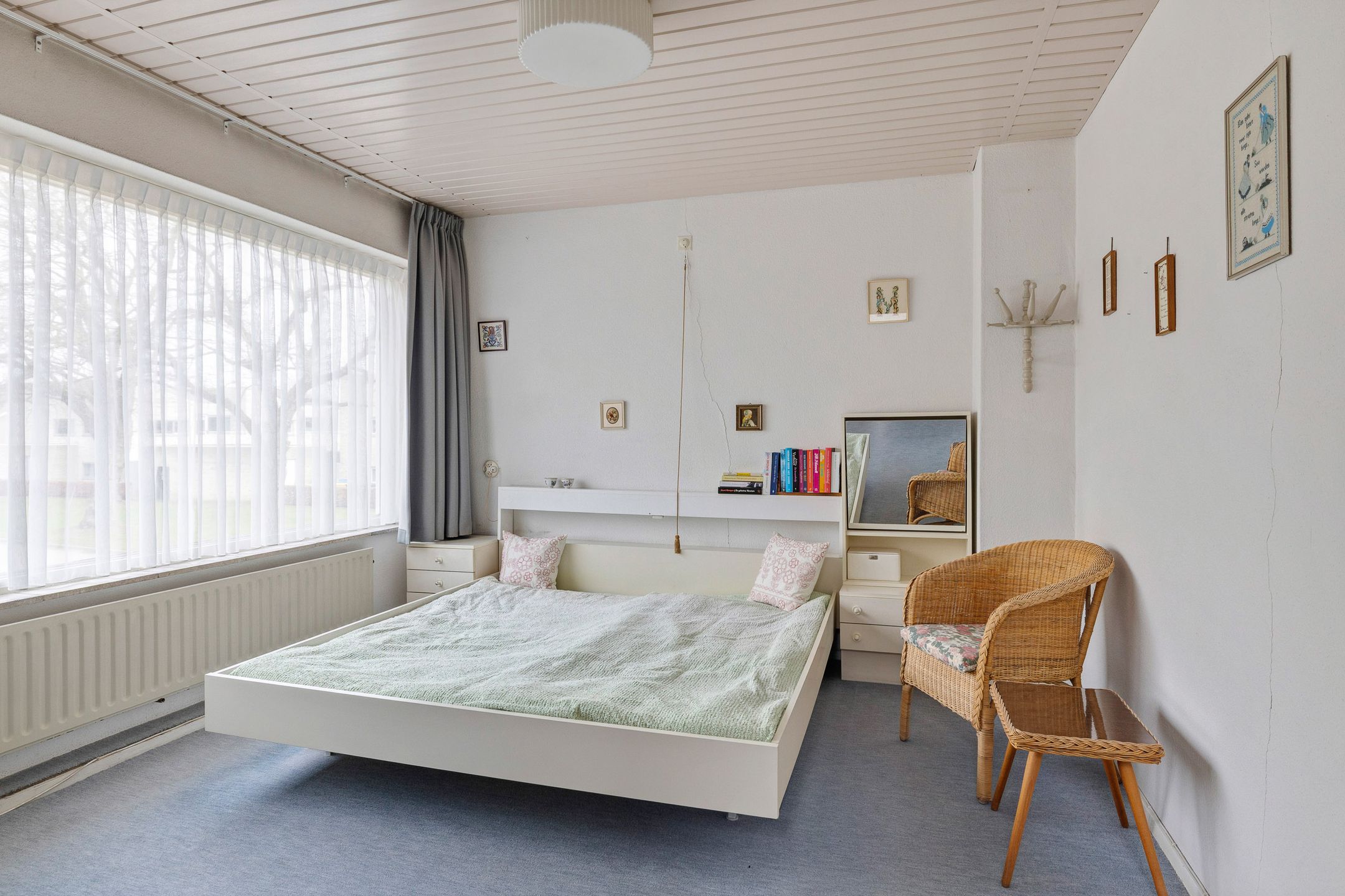 Foto 18 van Margrietstraat 26