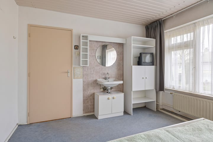 Foto 19 van Margrietstraat 26