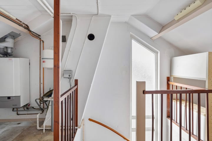 Foto 20 van Margrietstraat 26