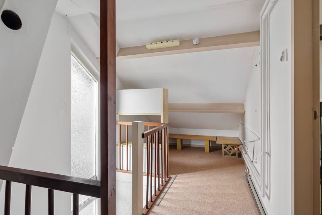 Foto 22 van Margrietstraat 26