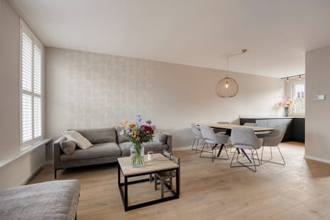 Singelkade 70 secondary image