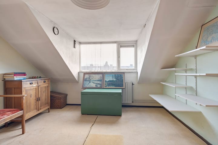 Foto 23 van Margrietstraat 26