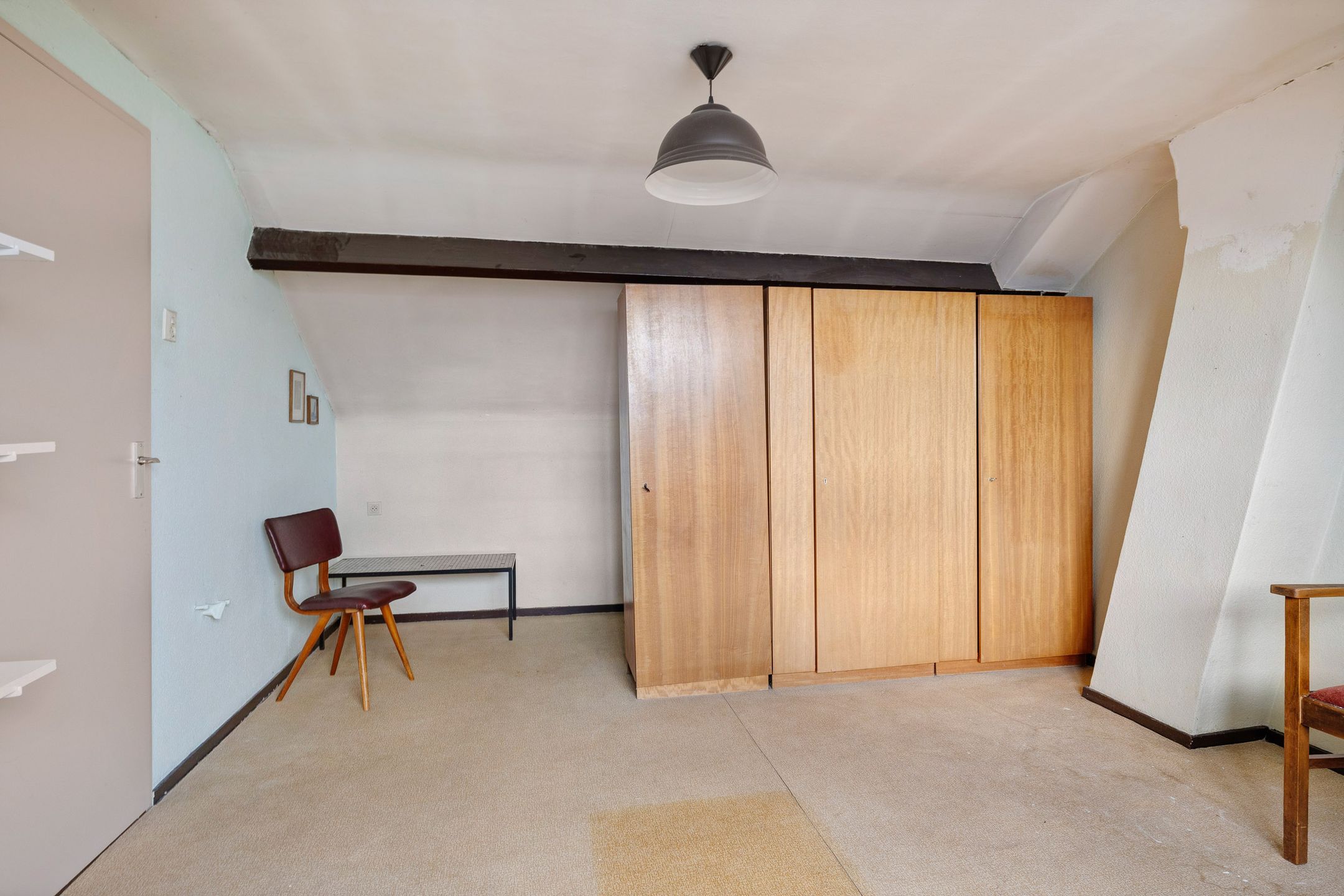 Foto 24 van Margrietstraat 26