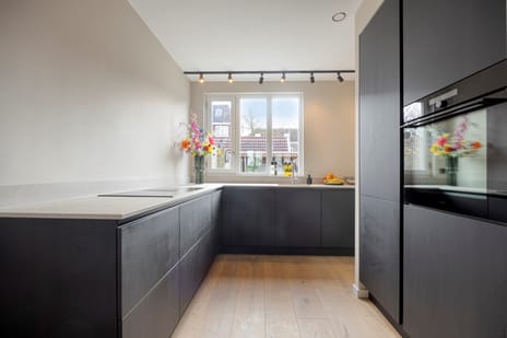 Singelkade 70 tertiary image