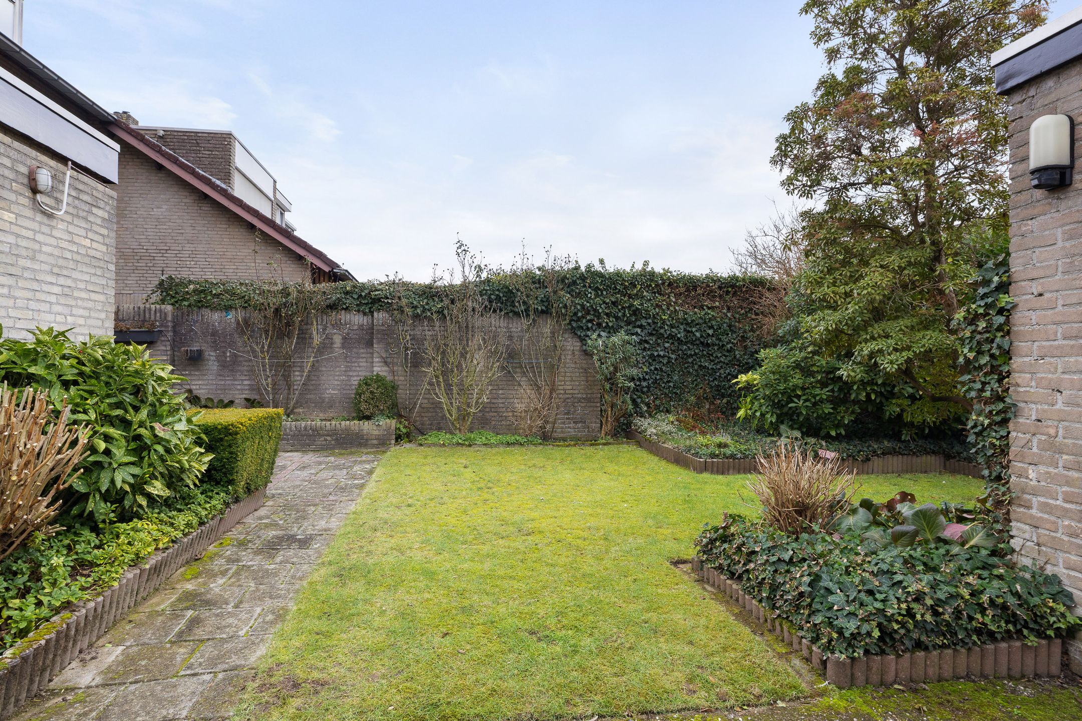 Foto 27 van Margrietstraat 26