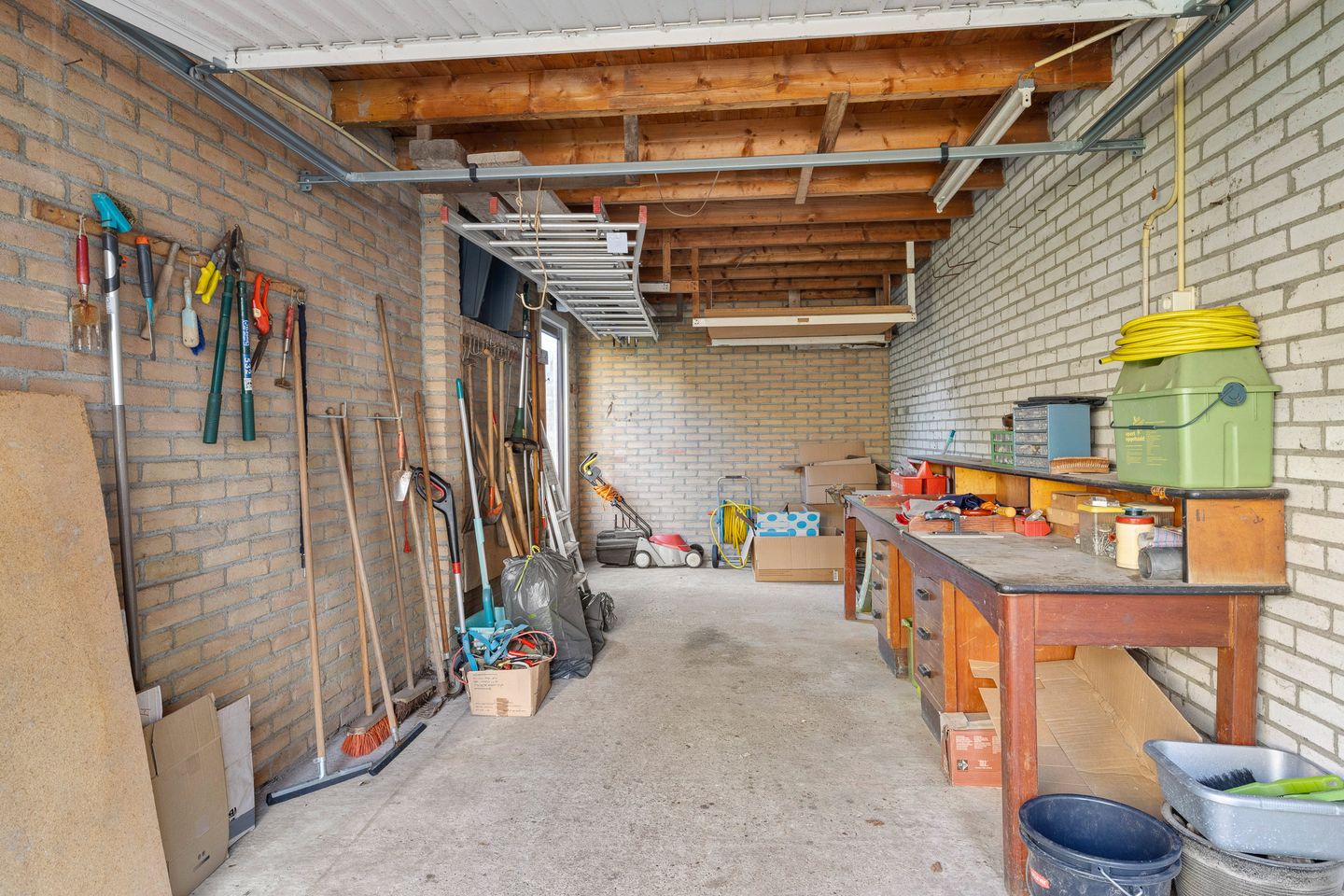 Foto 29 van Margrietstraat 26