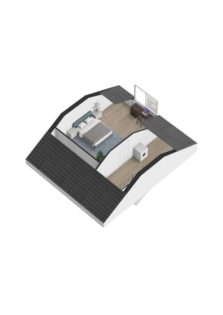 Foto 35 van Margrietstraat 26