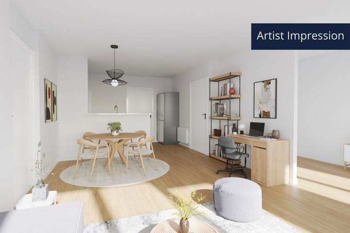 Foto 3 van van Gelderplantsoen 19