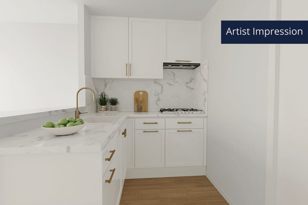 Foto 7 van van Gelderplantsoen 19