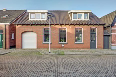 Javastraat thumbnail