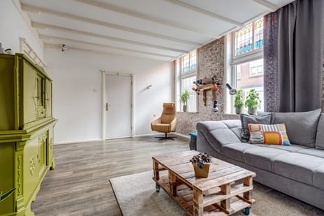 Javastraat 48 secondary image