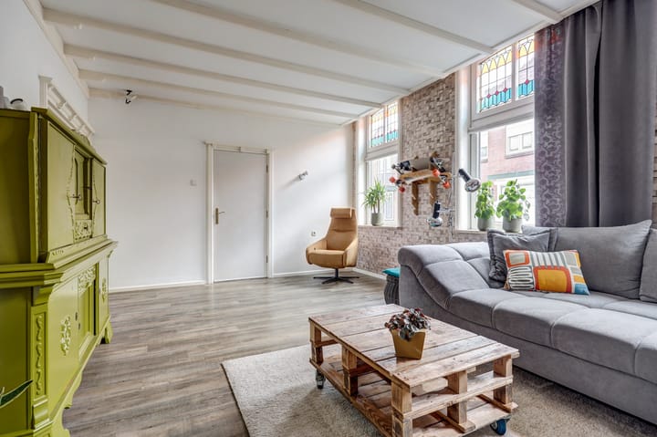 Foto 2 van Javastraat 48