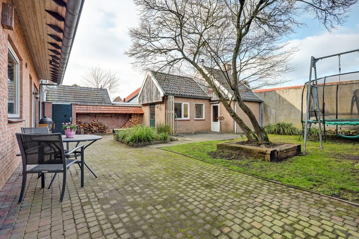 Foto 3 van Javastraat 48