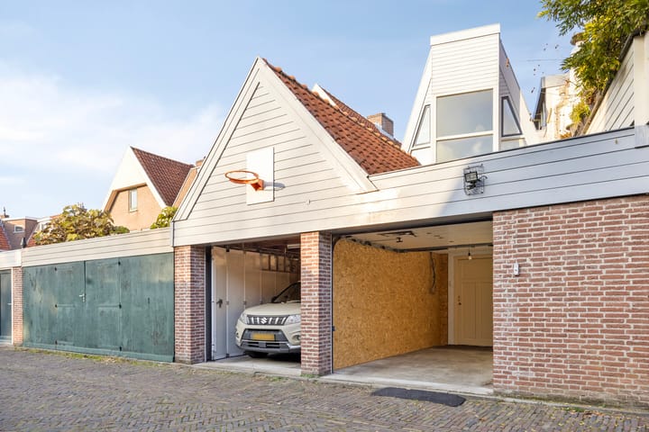 Foto 2 van Oudegracht 99