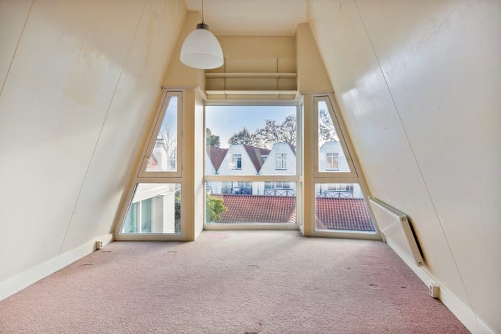 Foto 3 van Oudegracht 99