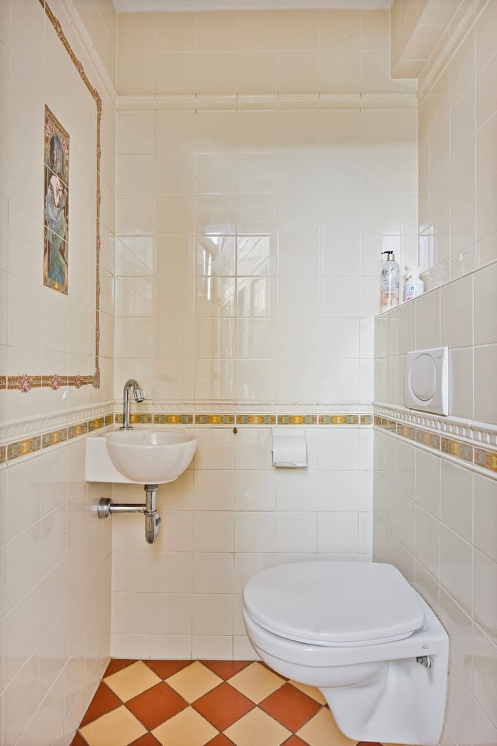 Photo 9 of Oudegracht 99