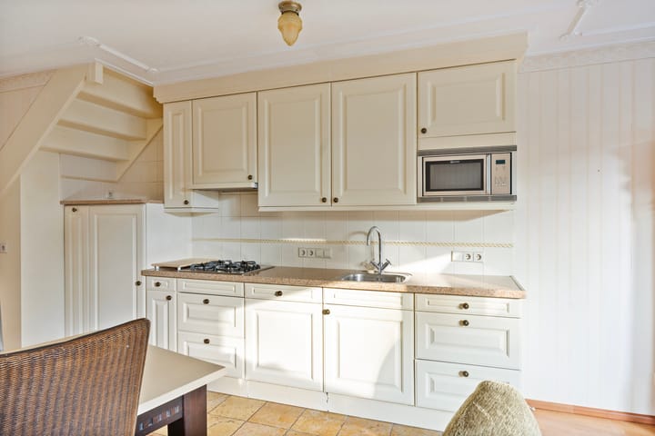 Photo 14 of Oudegracht 99