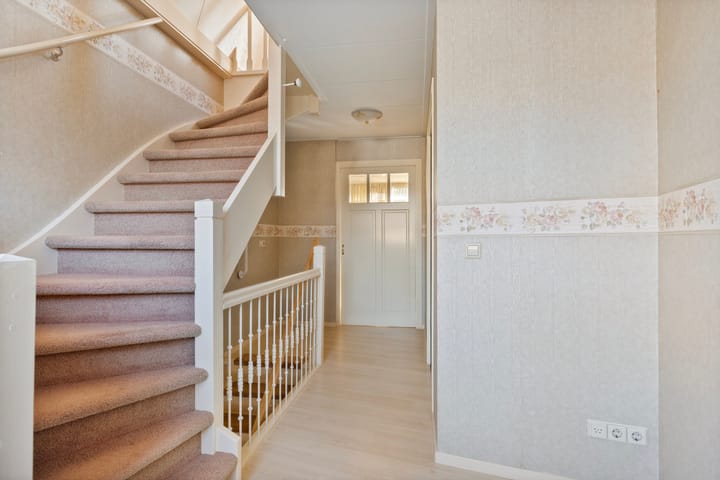 Photo 15 of Oudegracht 99