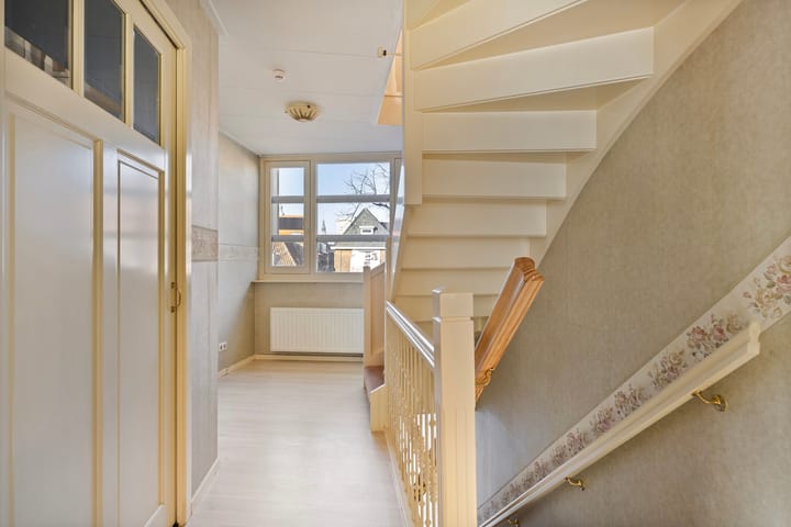 Photo 16 of Oudegracht 99