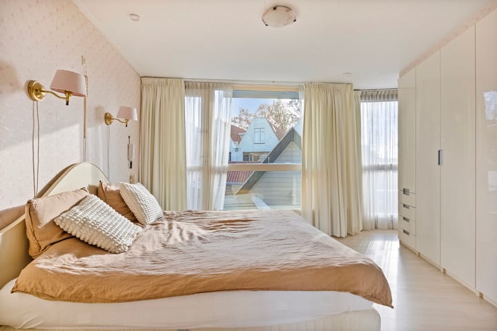 Photo 17 of Oudegracht 99