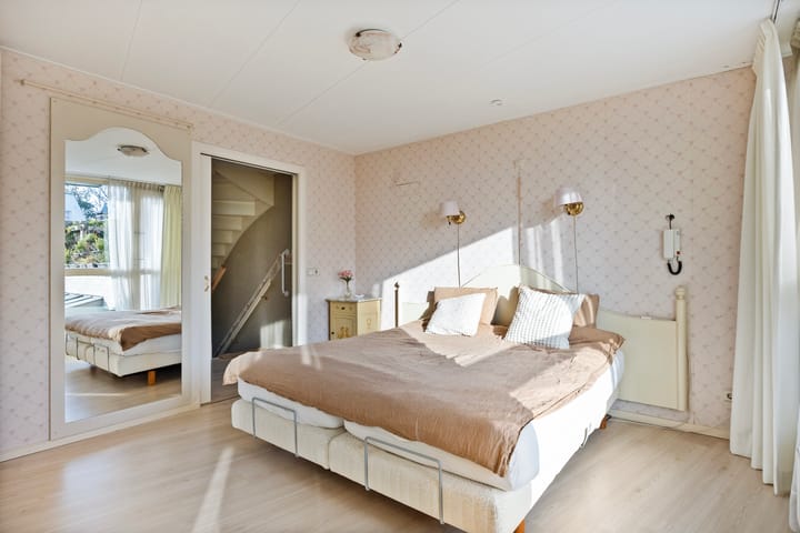 Photo 18 of Oudegracht 99