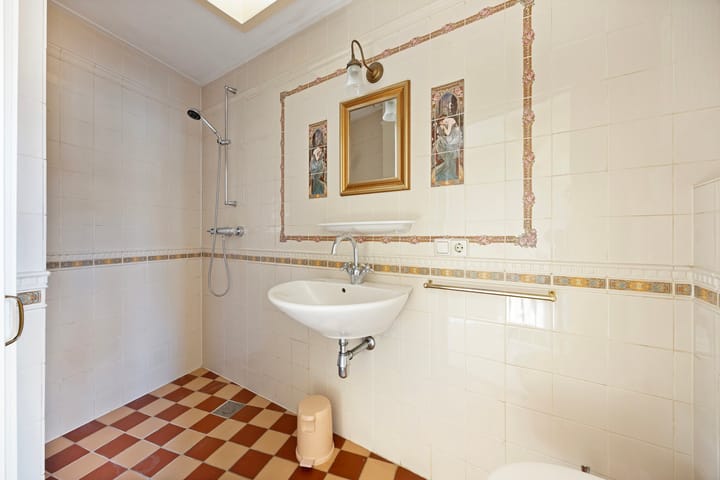 Photo 19 of Oudegracht 99