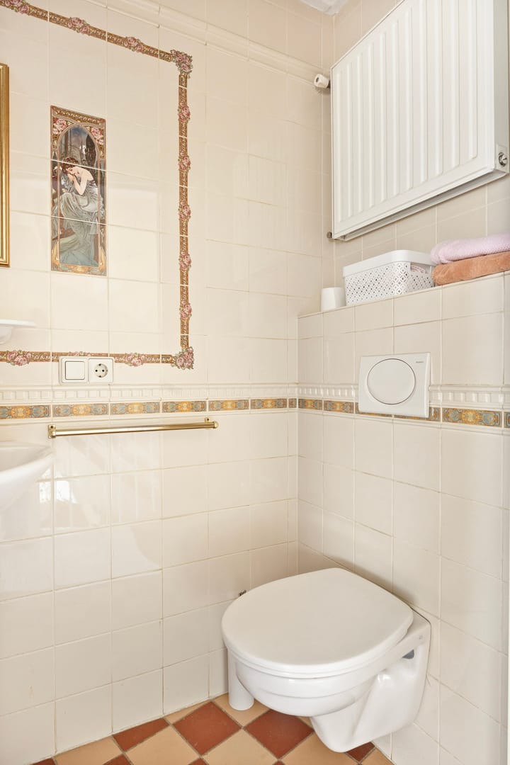 Photo 21 of Oudegracht 99