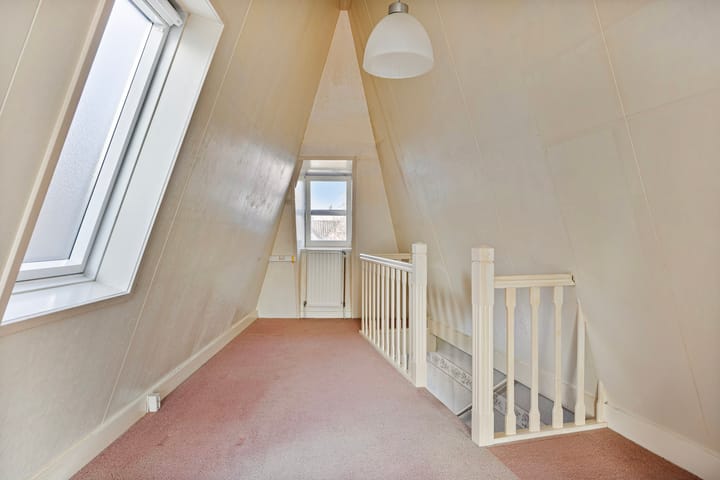 Photo 22 of Oudegracht 99