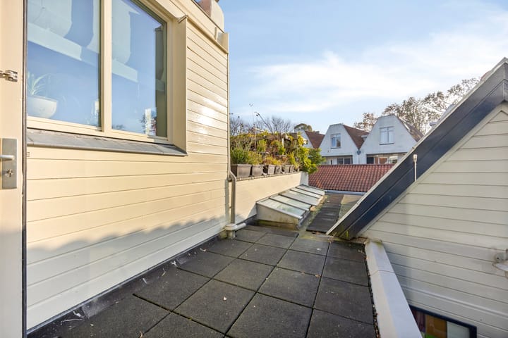 Photo 24 of Oudegracht 99