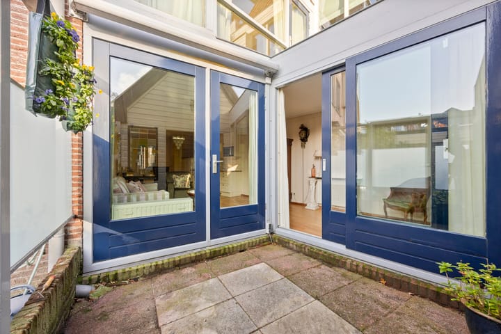 Photo 27 of Oudegracht 99