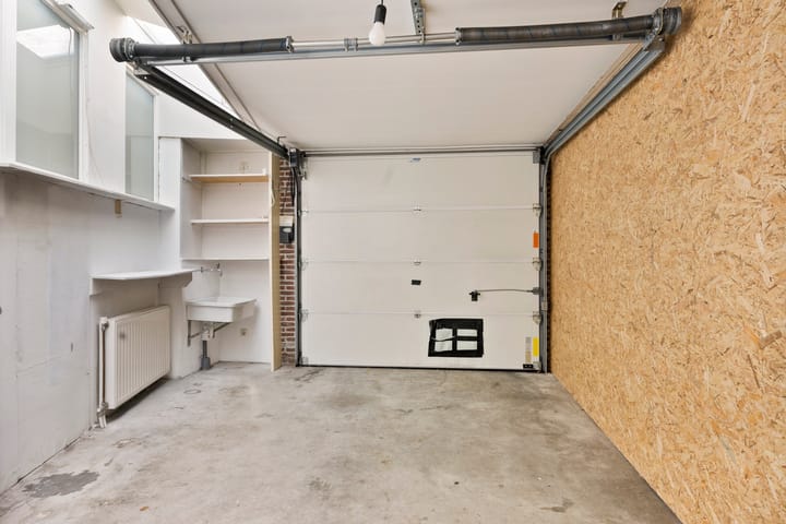 Photo 28 of Oudegracht 99