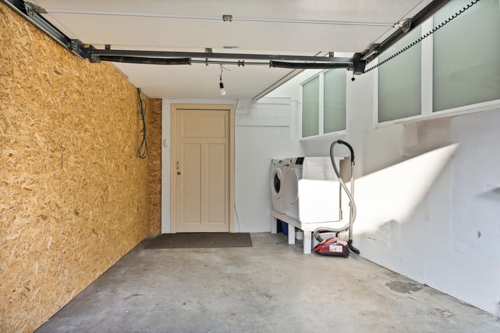 Photo 29 of Oudegracht 99