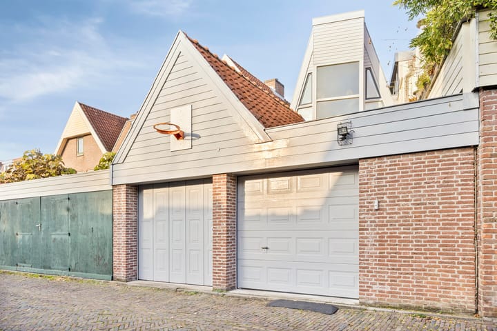 Photo 30 of Oudegracht 99