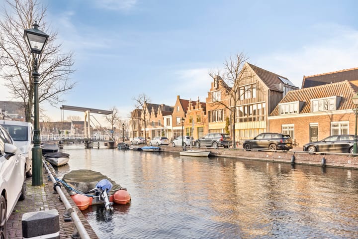 Photo 31 of Oudegracht 99