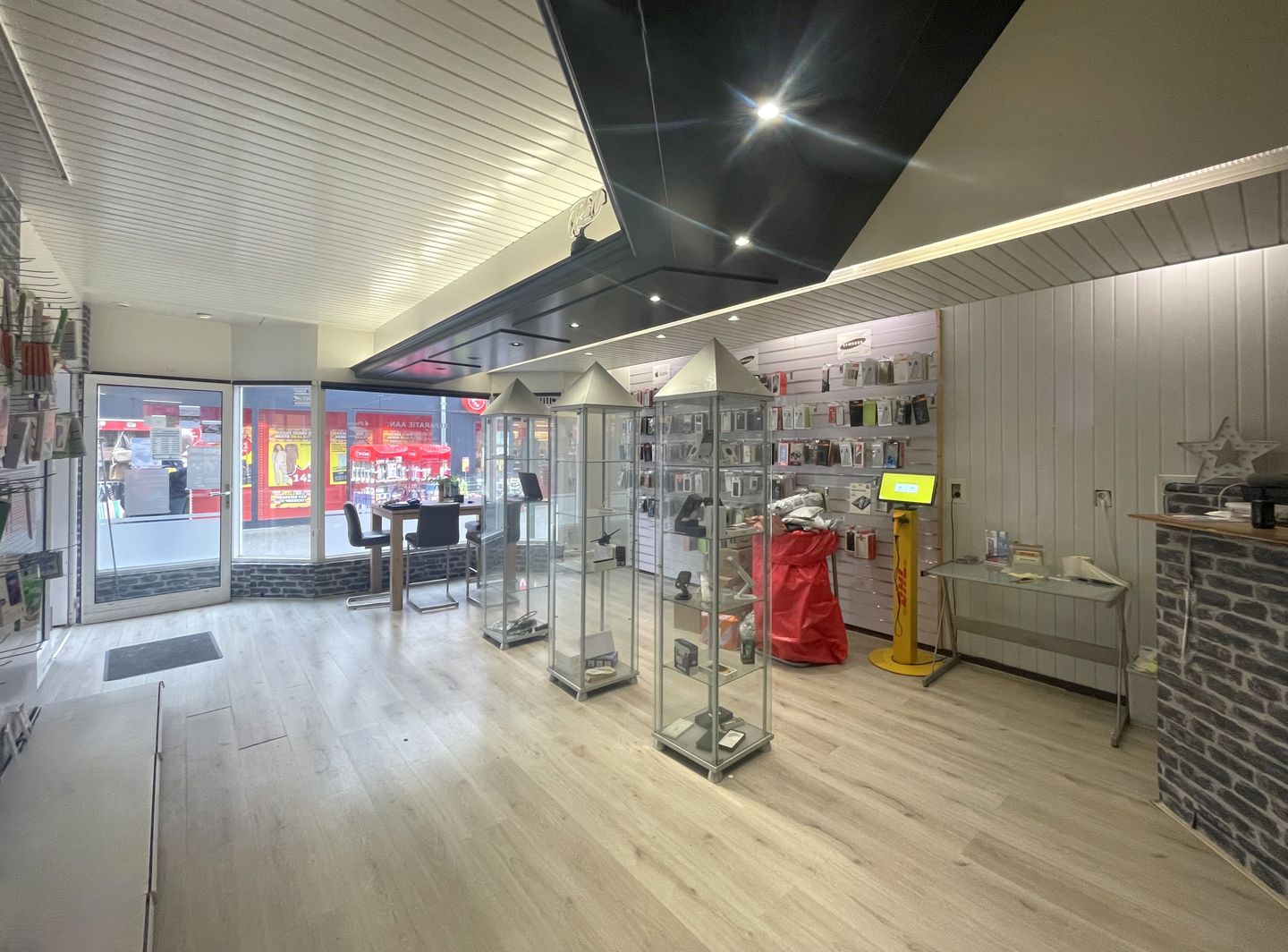 View photo 4 of Achterste Wei 19