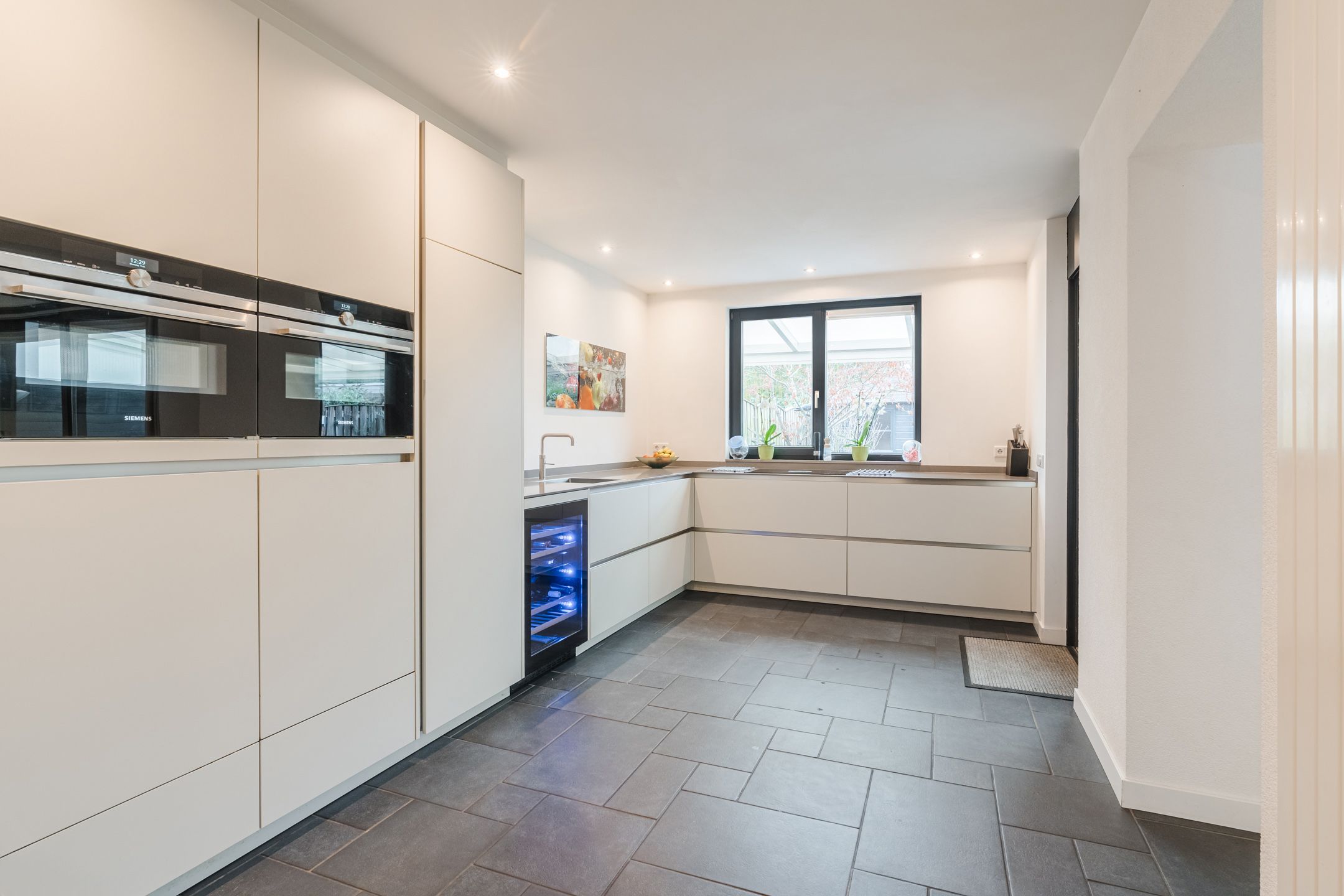 Foto 3 van Kiplinglaan 8