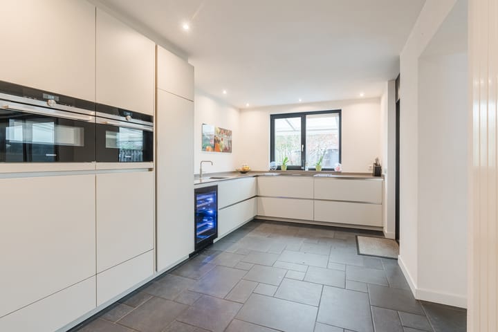 Foto 3 van Kiplinglaan 8