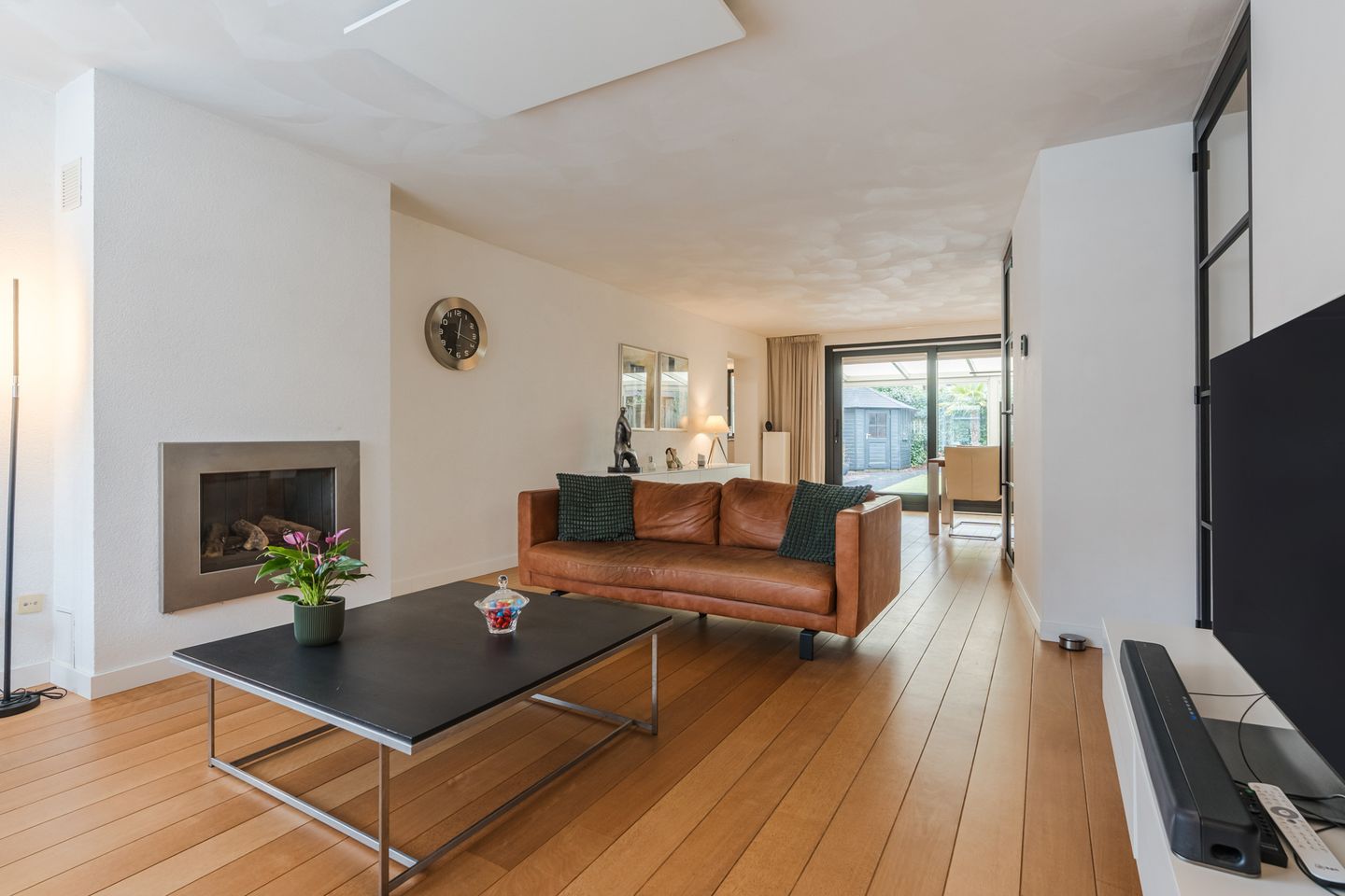 Foto 4 van Kiplinglaan 8