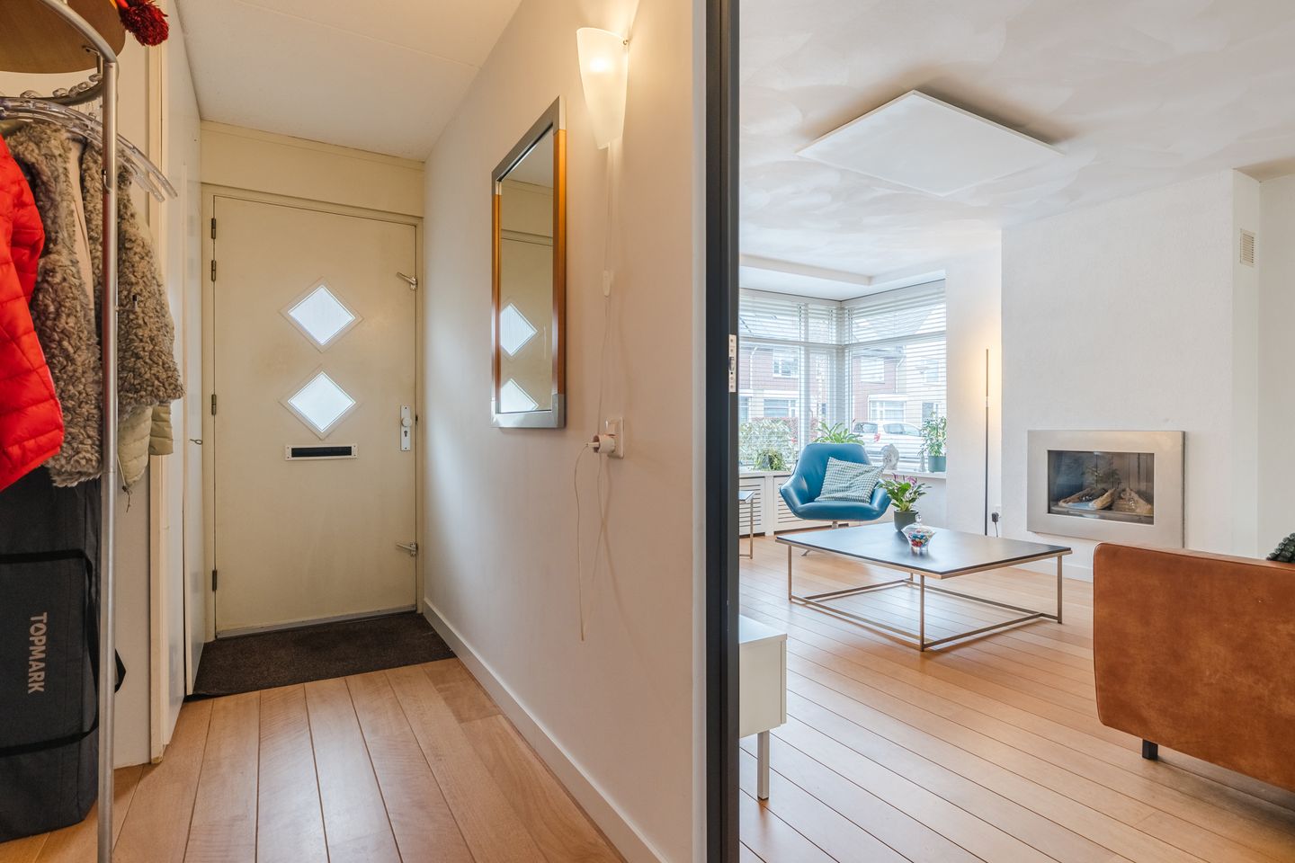 Foto 5 van Kiplinglaan 8