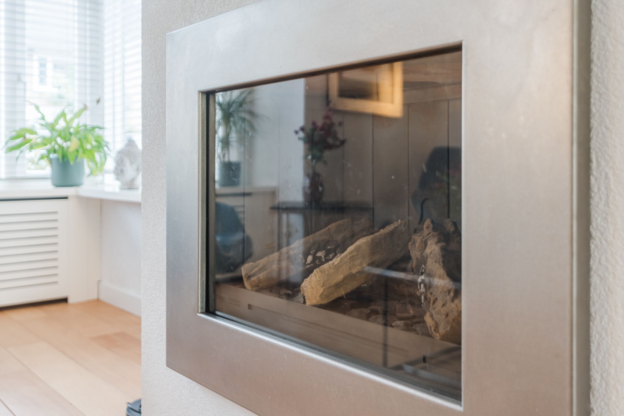 Foto 9 van Kiplinglaan 8