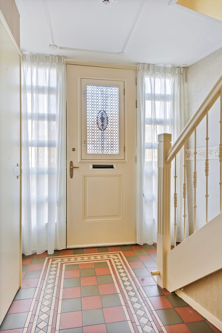 Photo 8 of Oudegracht 99