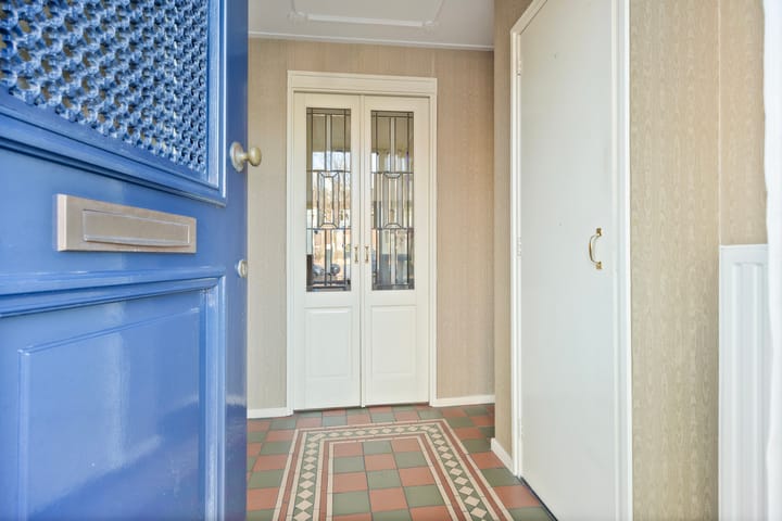 Photo 7 of Oudegracht 99